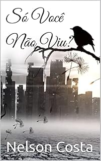 Livro Só Você Não Viu?