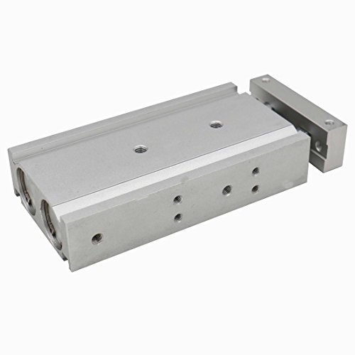 3 Baomain+20+50+Pneumatic+Bearing+Stroke