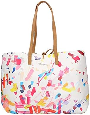 19SAXP49 Bag big Accessories