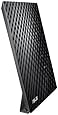 Asus Dual-Band Wireless-N600 Gigabit Router (RT-N56U)