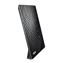 Asus Dual-Band Wireless-N600 Gigabit Router (RT-N56U)