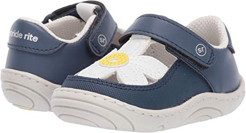 stride rite daisy