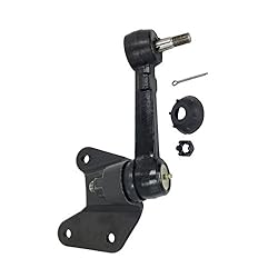 SKP SK9424 Steering Idler Arm