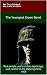 THE YOUNGEST GREEN BERET: Real people, real combat, espionage, and conflict in the Mekong Delta 1969 by Sgt. Terry McIntosh   Det. A-414 5th SFGA, Terry McIntosh