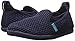 Native Kids Kids' Cruz Slip-on