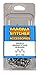 Motor Guard - Magna Stake M Shape Pk/100 (MS2015)