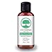 Ocean Mineral Toner - Facial Cleanser - Contains Rose Water, Aloe, Witch Hazel & Vitamin B - Best Toner for Face - Anti Aging, Acne for Sensitive & Oily Skin 4oz Bottle