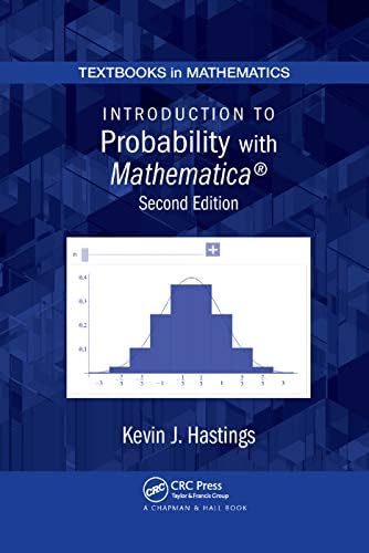 Amazon.com: Introduction to Probability and Mathematical