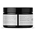 Eye Cream Gel - Top Influencer - Organic & Vegan - Luxury Quality for Dark Circles, Puffiness, Wrinkles Crow's Feet & Bags Packed with Plant Stem Cells, Vitamin E, Jojoba Oil, Argan Oil & Much More