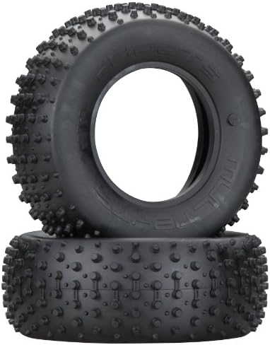 Dboots DBSC01B MultiByte Short Course B Compound (2-Piece)