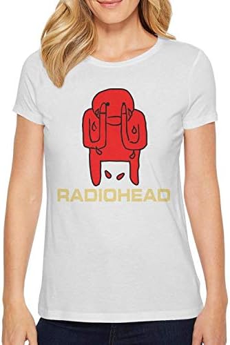 Fisesxx Lyrics Womens Cool Short Dance/EDM T-Shirt Concert