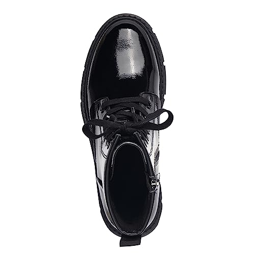 MARCO TOZZI Women 2-25282-41 Lace-up bootsWomen