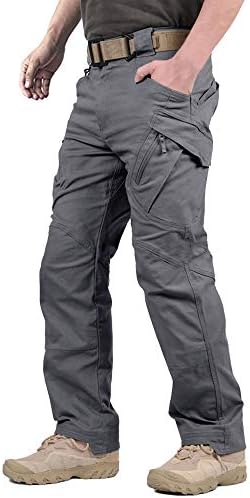 Tactical pants for men amazon Outlet