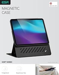 ESR for iPad Air 13 Inch Case