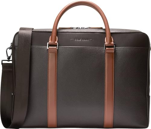 Amazon.com | TUMI - Alpha Bravo Patterson Brief Laptop Briefcase