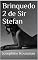 Livro Brinquedo 2 de Sir Stefan (Brinquedo de Sir Stefan)