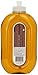 Method Squirt + Mop Hardwood Floor Cleaner, Almond, 25 Ounce