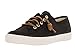 Sperry Top-Sider Women's Seacoast Fashion Sneaker