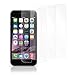 Anker® [3-pack] Ultra Clear High Response HD Screen Protector for iPhone 6 (4.7 inch) 