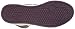 adidas NEO Women's Raleigh Mid W Casual Sneaker