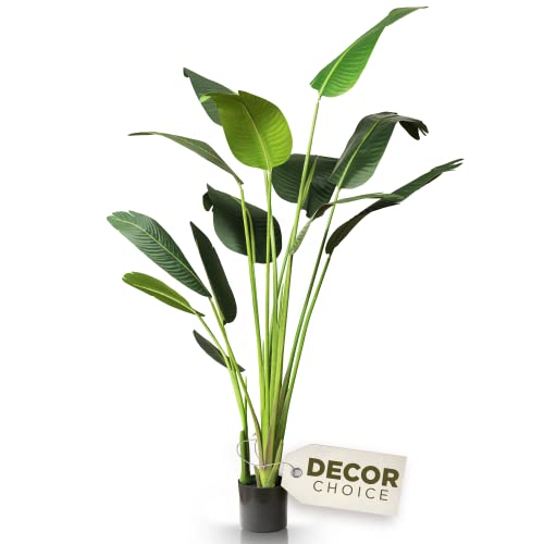 Amazon Australia Fake Plants at Amy Brooks blog