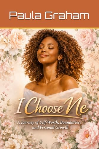 Standing Tall: A Guide for Women Reconnecting with Themselves