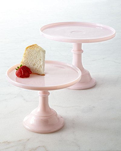 Crown Tuscan Pink 12