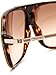 Carrera Cool/S Pilot Sunglasses