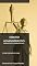 Livro Direito Administrativo: Organização Administrativa