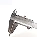 4 inch Diamond Porcelain Saw Blade for Cutting Porcelain Tiles……