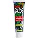 808 Dude Face Wash for Teens – Natural Ingredients with Essential Oils for Fresh, Healthy-Looking Skin. Gentle, Suitable for All Skin Types – 5 fl oz