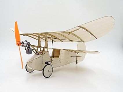 ultra micro rc planes