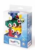 Viking Little Chubbies Gift Set - Primary