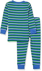 Amazon Essentials Unisex Adults' Snug-Fit Cotton