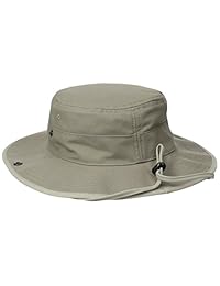 National Geographic playera de Booney Sombrero