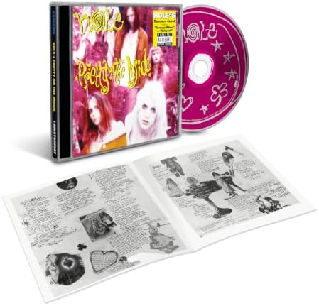 Puffy - The Very Best of Puffy - Amazon.com Music