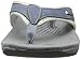Propet Men's Harrison Thong Sandal