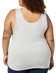 Amazon Essentials Women's Tank Top