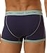Calvin Klein 365 Trunk Underwear