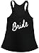 The Bold Banana Women's Bride Tank Top
