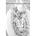 Fisher-Price Revolve Baby Swing - Replacement Waist Strap - White FBL70
