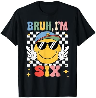Amazon.com: Funny Santa Says Six Seven Christmas 67 Meme Xmas Boys