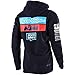 Troy Lee Designs 2019 Youth KTM Team Hoody