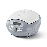 VGVGV Centrifuge Machine, Lab Benchtop