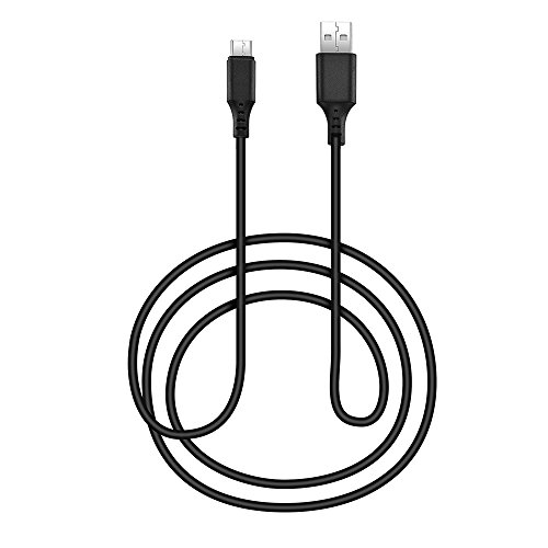 LoveBlue for intendo Switch USB A to Type C Charging Cable, Type C Cable for Nintendo Switch