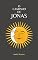 Livro O caminho de Jonas