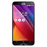 ASUS-ZenFone2-Unlocked-Smartphone-16GB-4GB-RAM-Black--ZE551ML-US-Warranty