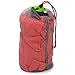 Ultra Light Mesh Stuff Sack Storage Bag for Tavel Camping