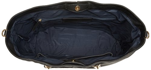 Tote Cole Haan Benson Large X-Body