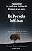Le Pouvoir Interieur : développer la confiance, l'estime et l'amour de soi: Developpement personnel by Charles Jullien